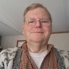 Memorial Day Prayer and Salvation Discussion