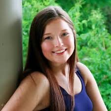 Chris Osowski Email & Phone Number