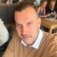 Seb Carle La Route Des Vins