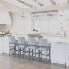 Pin On Modern Bar Stools