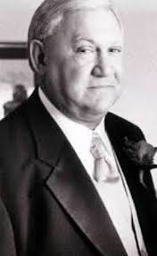 James 'Jim' Joseph Kotter