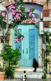 Character Properties For Sale Beautifulsouth En 2020 Porte Fenetre Beautiful Belle Maison