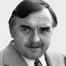 Watch French Cancan (1955) Full Movie Online