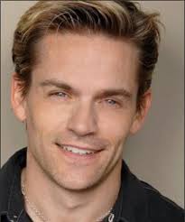 Jonathan Sharp, Performer