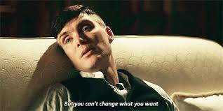 When I Go Don T Cry For Me Peaky Blinders Https Encrypted Tbn0 Gstatic Com Images Q Tbn 3aand9gcrtnshvhyhowlpdxe5ecswpibmeg4w4gd5tdw Usqp Cau