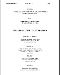 • minister of foreign affairs. Kamu Tak Miliki Saya Dato Sri Anifah Aman Isteri Kedua Minta Diceraikan Menerusi Instagram Oi Jom
