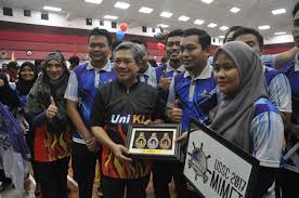 Fill in your details below or click an icon to log in: Unikl Student Sports Carnival 2017 Www Easyuni Com