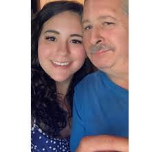 Happy birthday to Greg Weller today! Let's all wish him well!!