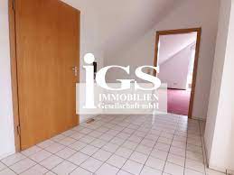 Auf dem immobilienmarktplatz der f.a.z. Wohnung Mieten Vermietungen Fur Wohnungen In Edenkoben