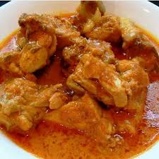 Masakan gulai cincang daging khas minang kabau aslinya dari bahan tetelan daging campur lemak dengan kuah santan yang super pedas sudah biasa disajikan oleh rumah makan padang sederhana saiyo sakato. Resepi Gulai Cincang Rebung Resepi Merory Sedap Betul