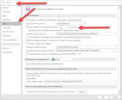 Are you looking for a printable calendar? Use Ms Excel During Eskom Load Shedding Auditexcel Co Za