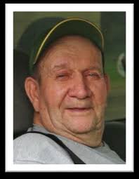 2019 TOWN REPORT TOWN OF WINCHENDON