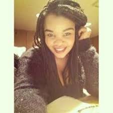 Stream Cindy Dube music