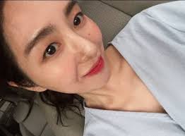 Jun 03, 2021 · the youtubers also had claimed that jun ji hyun's husband had left the house after saying that he did not want to be her husband anymore. A Former Member Of Aoa Kwon Mina Reportedly Mentioned Choa In Her Solitary Chatroom With The Fans