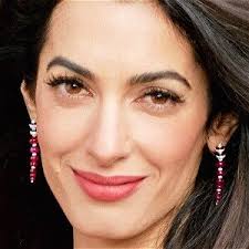 Murders of Wendy Camp, Christina Britto, Lisa Kregear Finally Solved