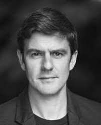 Photos — Mark Rice-Oxley