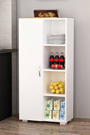 Çok amaçlı dolap modelleri, koşulsuz iade ve yedek parça garantisiyle, kapıda ödeme seçeneği, 24 saatte süper hızlı kargo, 7/24 çağrı merkezi ve en uygun fiyatlar. Minar Selery Cok Amacli Dolap 120 Cm Beyaz Fiyati Yorumlari Trendyol