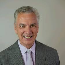 Daniel Bevarly's Instagram, Twitter & Facebook