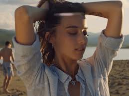 Así comienza 'La edad de la ira'