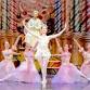 Connecticut Ballet - The Nutcracker event image