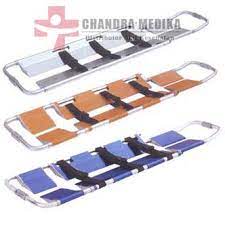 Maybe you would like to learn more about one of these? Tandu Lipat Jenis Dan Fungsi Lengkapnya