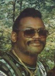 Larry D Williamson Obituary April 20, 2010