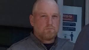 Kurt Edward Cunningham: Cardiff man fronts court after allegedly firing  rifle during street brawl