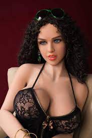 AI Sex Doll For Sale - Buy Robot AI Sex Doll | MiisooDoll