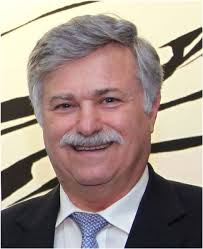 State of NAI-SBU Chapter