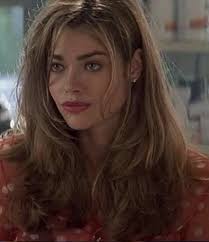 Brooklyn Wheeler (brooklynwheeler1104)