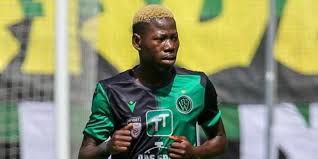 Check out fc wacker innsbruck (@wackerinnsbruck) twitter statistics like the number of followers and accounts that fc wacker innsbruck is following. Fcwackerinnsbruck Hashtag On Twitter