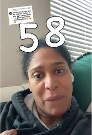 Gott Chips (@gottchips)'s videos with Beautiful Things