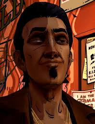 Pin Von I M A Total Goof Auf Wolf Among Us
