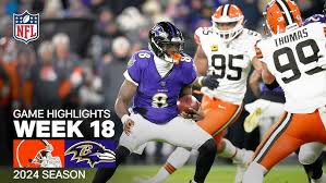 Unboxing Barbie Cutie Reveal #mattel