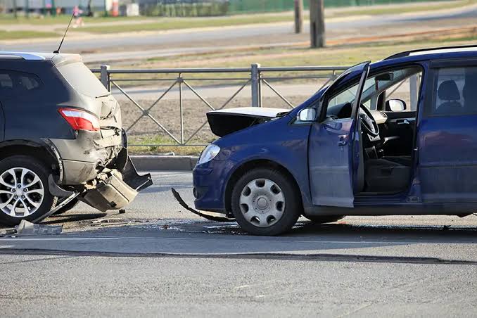 Colorado Car Accident Guide - Free Ebook - Babcock Tucker