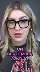 Darrin Swann What Happened