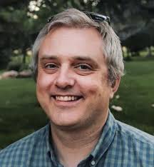 Articles written by Matt Whittaker