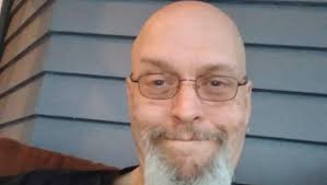 Fundraiser for Seth Walker by Sue Gorton : Support for Seth After Father's  Untimely Death