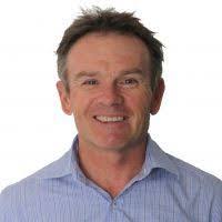 Simon Gill's Instagram, Twitter & Facebook