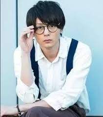 犬飼貴丈 の検索結果 yahoo 検索 画像 犬飼貴丈 犬飼 イケメン俳優