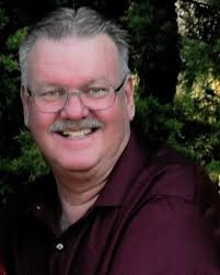 Arm Everett Gossett Obituary (2023)