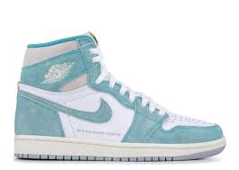 Nike Air Jordan 1 Mid M Light Smoke Grey Black White Air Jordan 1 Retro High Og Turbo Green Air Jordan 555088 311 Turbo Green White Light Smoke Grey Sail Air Jordans Retro Jordan Shoes Girls Nike Air Shoes