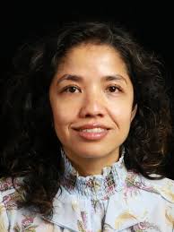 AWS Startup Loft: Northern Edition