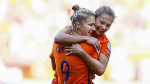 Oefeninterlands en schema ek en wk met oranjeleeuwinnen. Oranjeleeuwinnen Bij Ek Vrouwenvoetbal In 2021 Te Zien Bij Nos Linda Nl