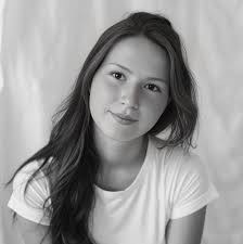 Wind damage this morning in Gravette (Benton County). There was a tornado  warning at one time. We'll see what the NWS survey finds. Watching for more  strong storms through the day. Image