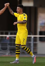Aug 11, 2021 · manchester city will raise their bid for harry kane to £120m but that remains some way short of tottenham's valuation of their captain. Sale Jadon Sancho Football Boots Is Stock