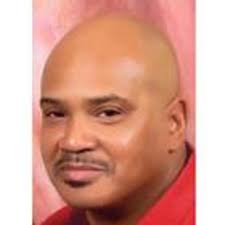 Anthony George Dobbs, Jr Obituary June 9, 2016