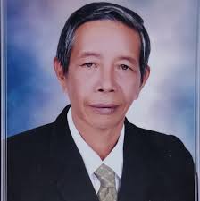 103.1 Brigada News FM