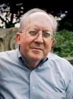 Brentwood, TN Obituaries Online