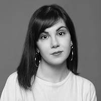 The Selected Poetry of Rainer Maria Rilke by Rainer Maria Rilke